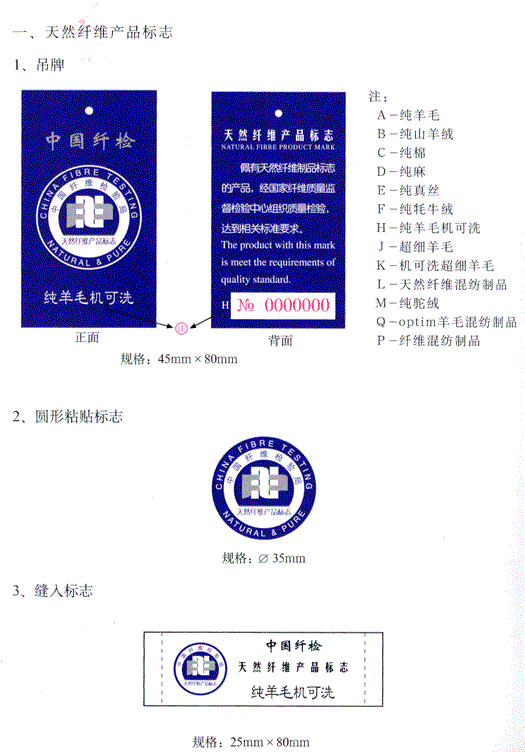 ��Ȼ��ά��Ʒ��־